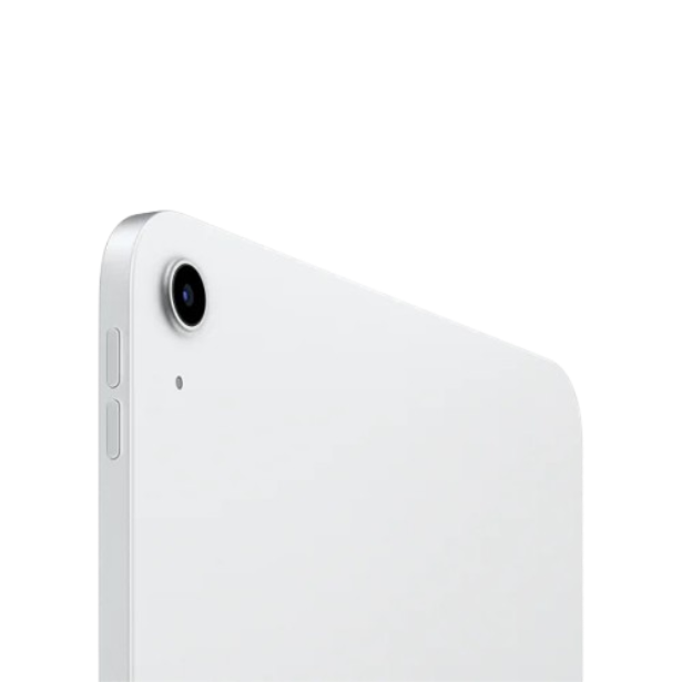 Планшет Apple iPad 11 (2025) 128GB WiFi Silver